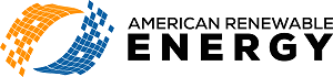 www.americanrenewableenergy.com